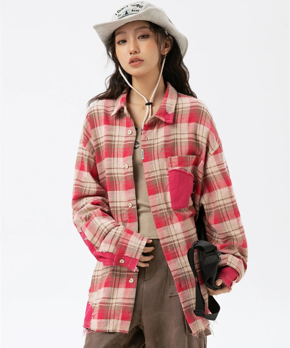 [product-title] - [shop-name]