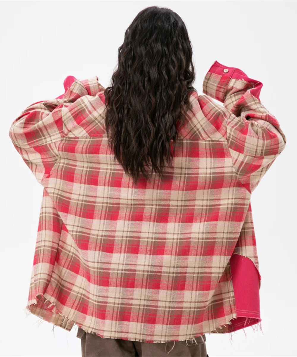 [product-title] - [shop-name]