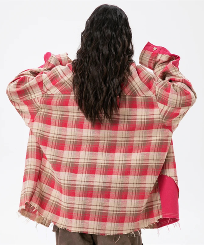 [product-title] - [shop-name]