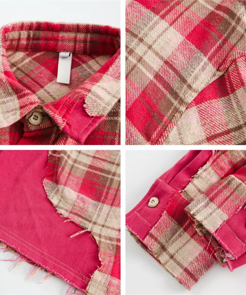 [product-title] - [shop-name]