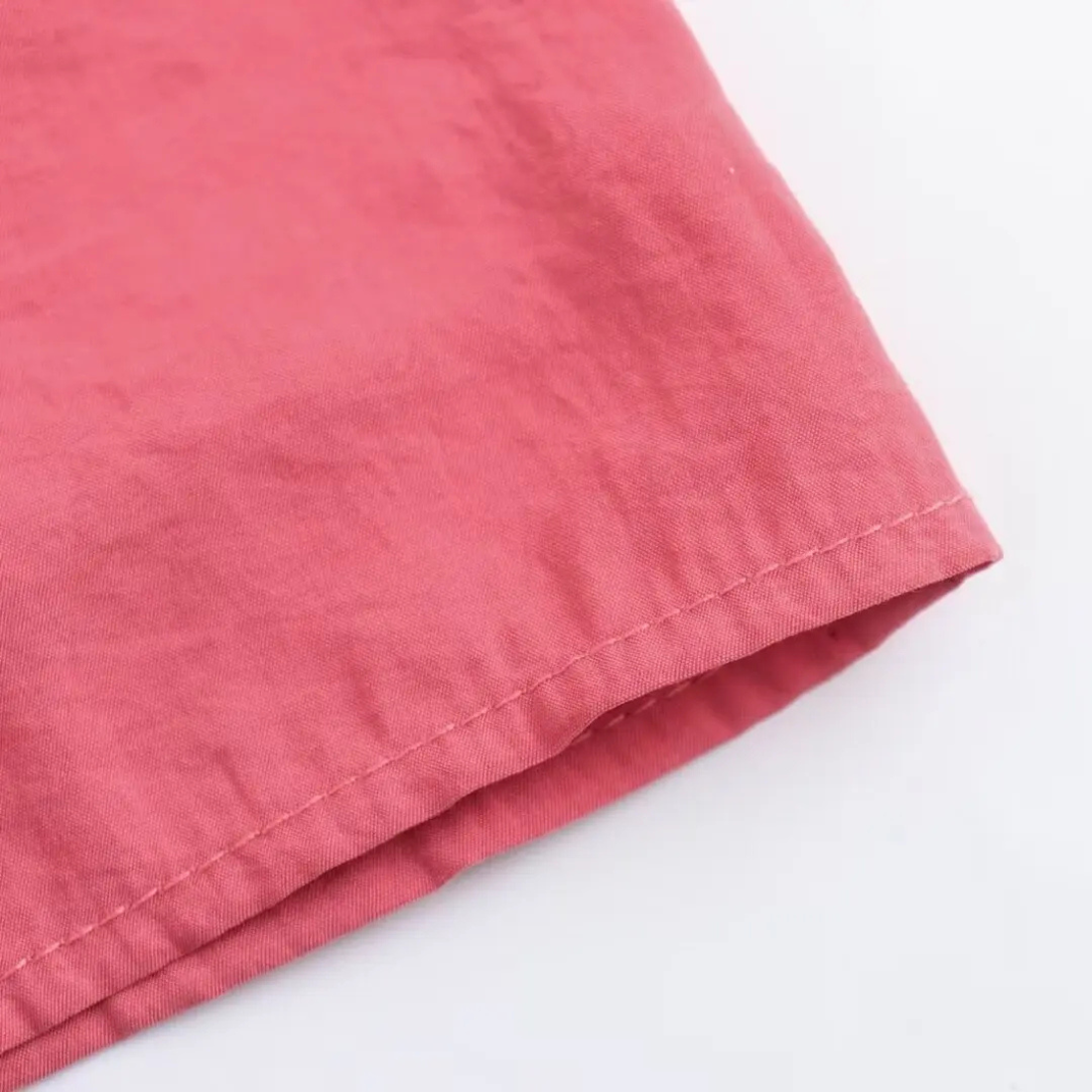 [product-title] - [shop-name]