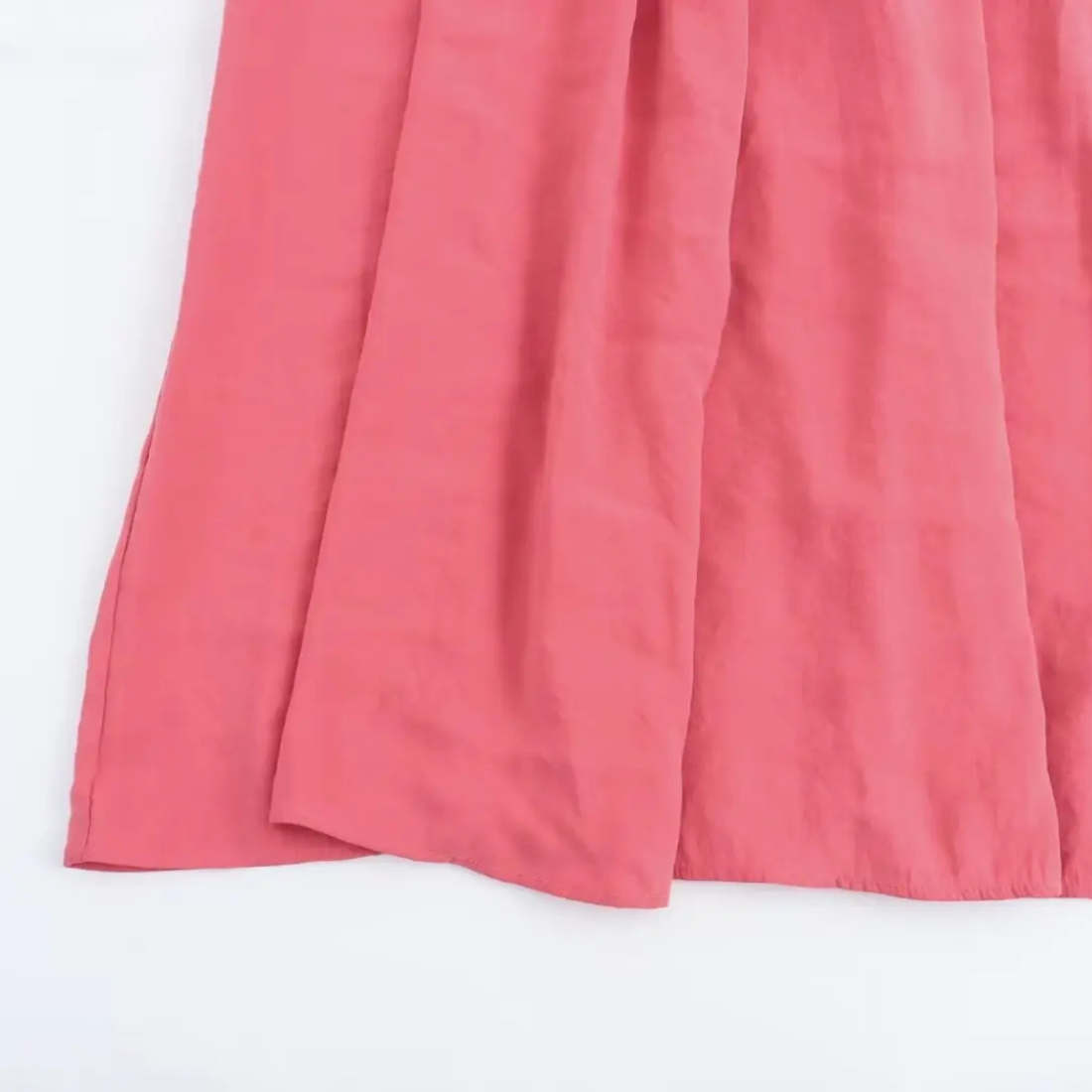 [product-title] - [shop-name]