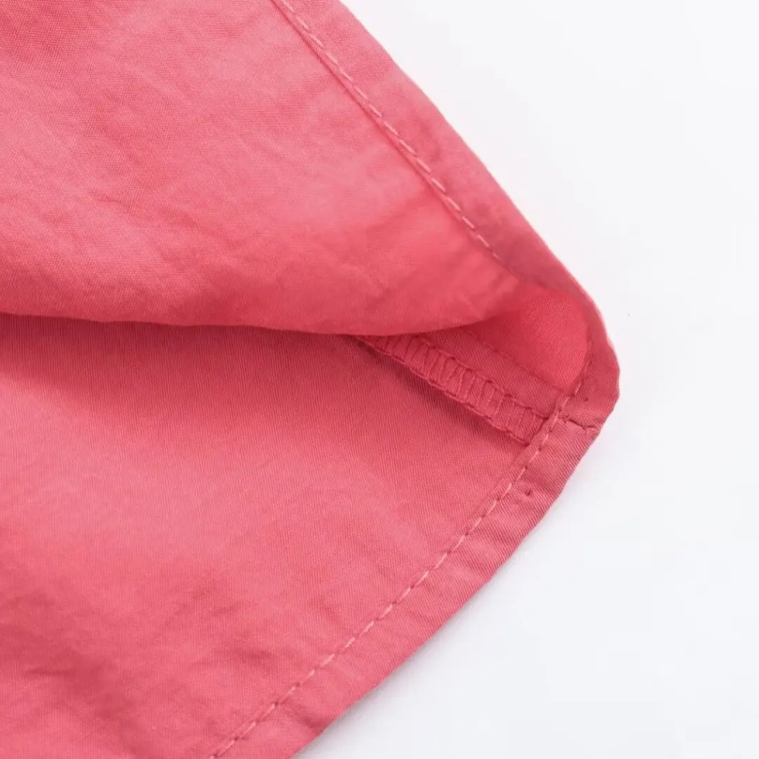 [product-title] - [shop-name]