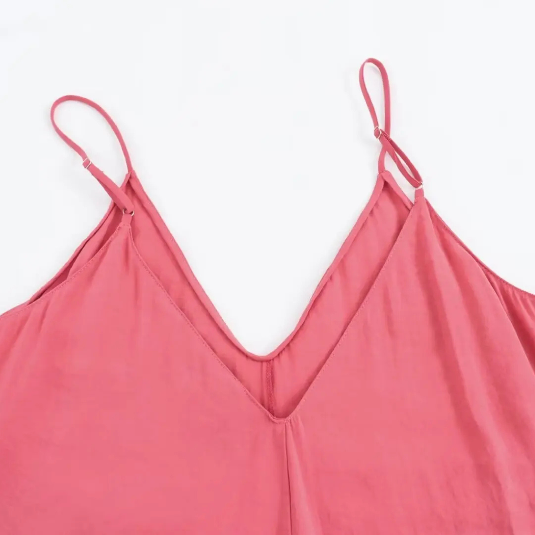 [product-title] - [shop-name]