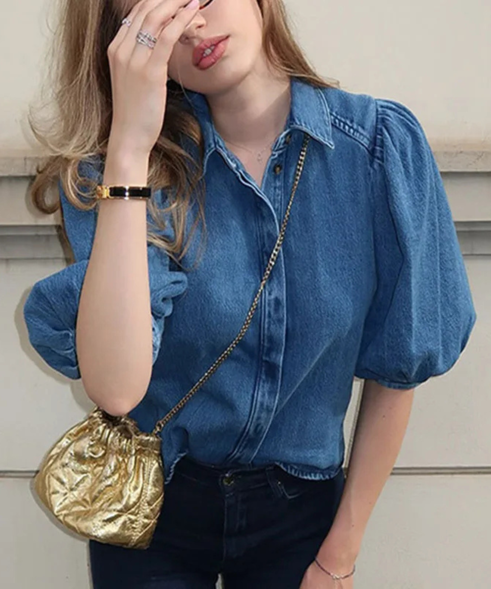 [product-title] - [shop-name]