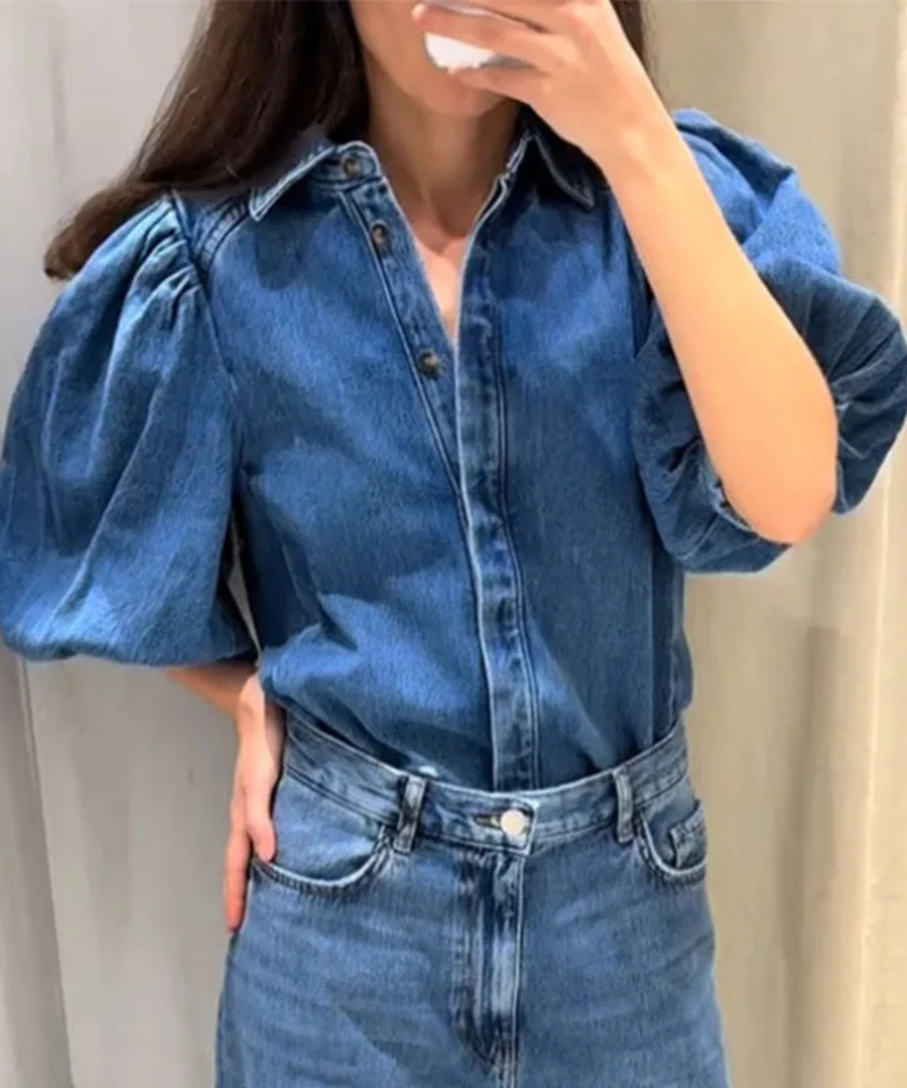 [product-title] - [shop-name]