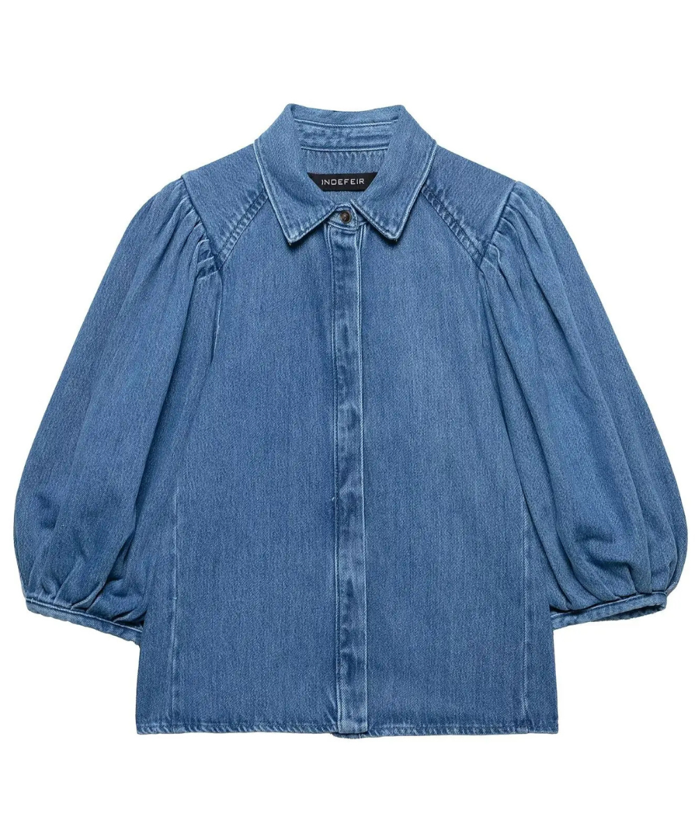 [product-title] - [shop-name]