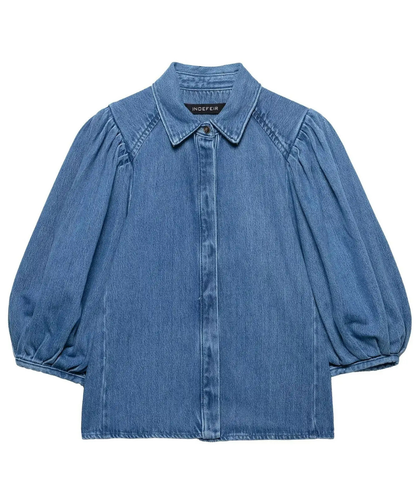 [product-title] - [shop-name]