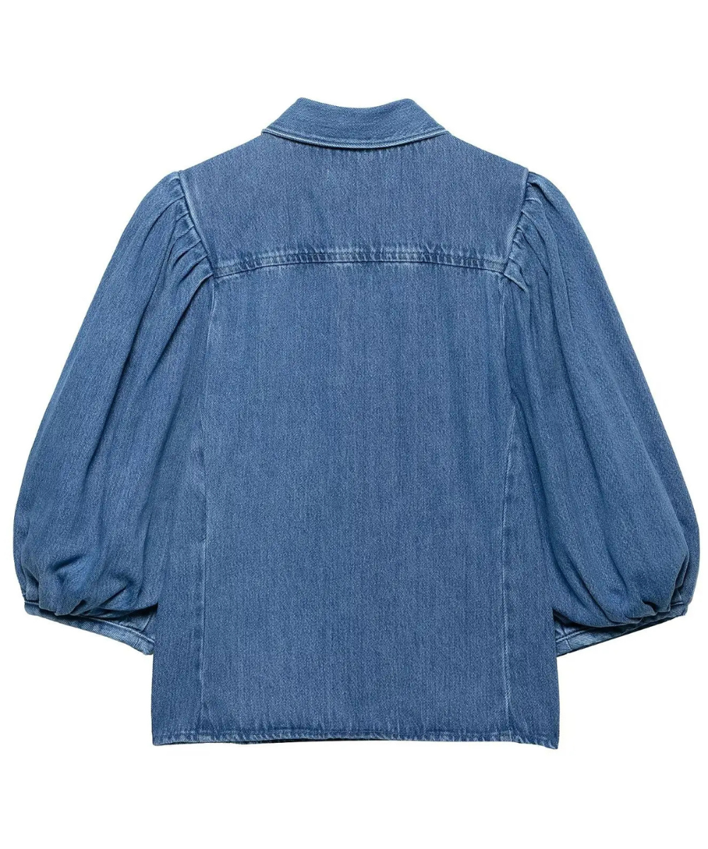 [product-title] - [shop-name]