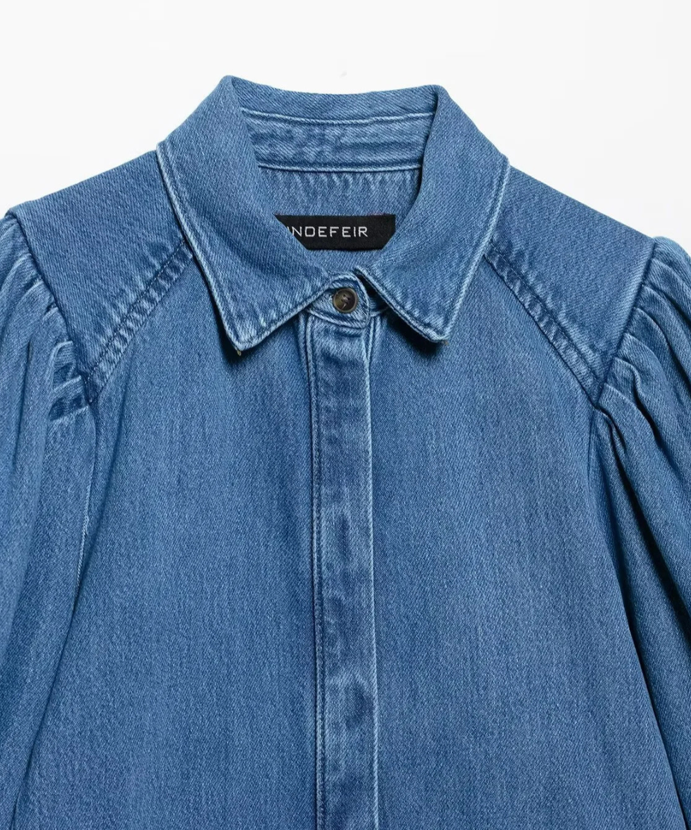 [product-title] - [shop-name]