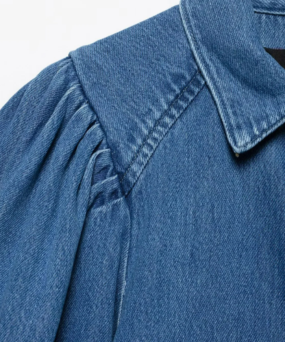 [product-title] - [shop-name]