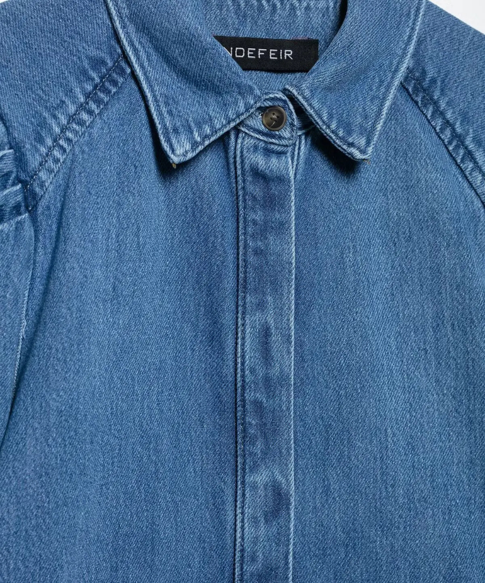 [product-title] - [shop-name]