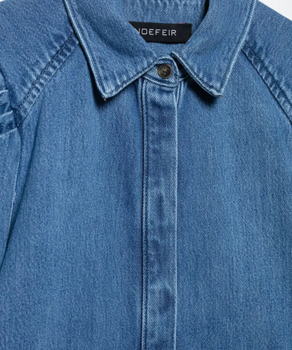 [product-title] - [shop-name]