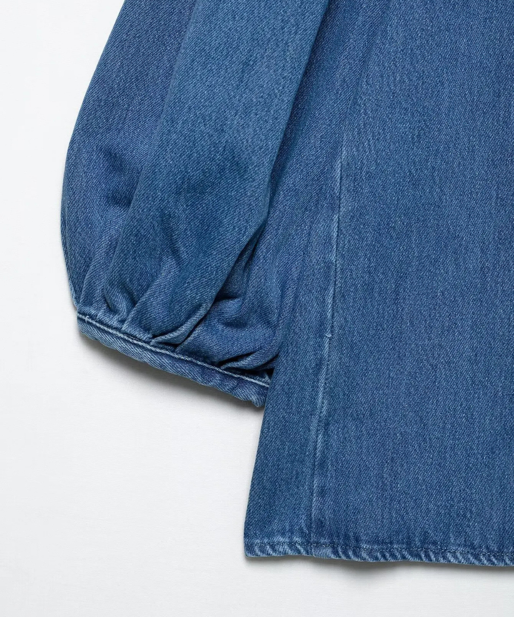 [product-title] - [shop-name]