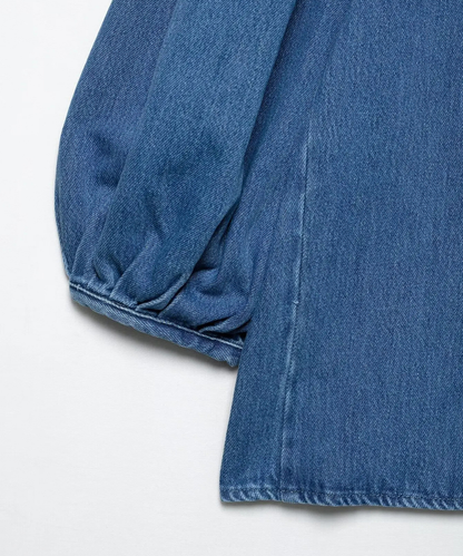 [product-title] - [shop-name]