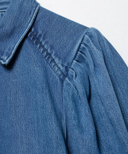 [product-title] - [shop-name]