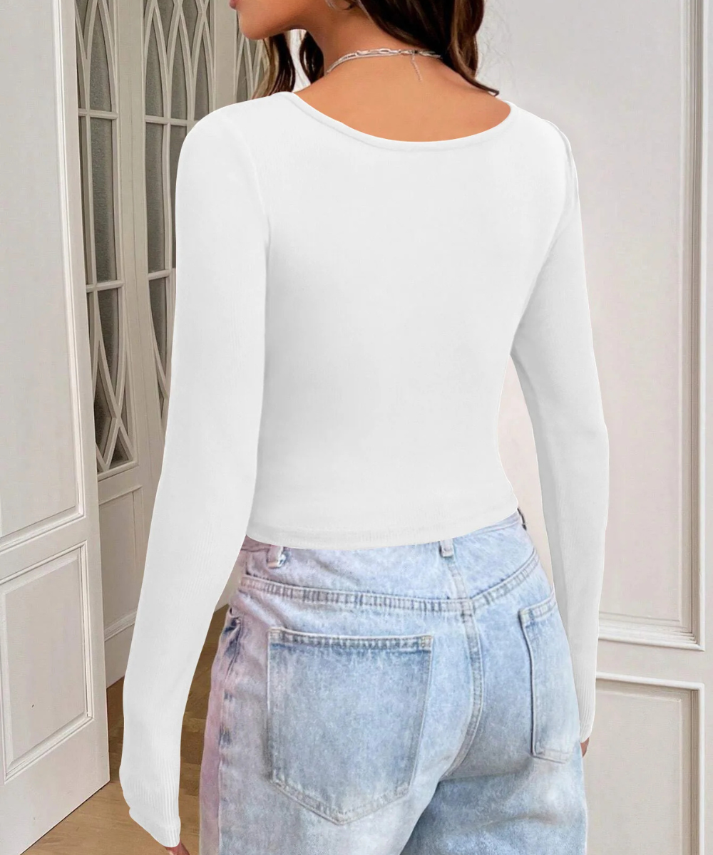 [product-title] - [shop-name]