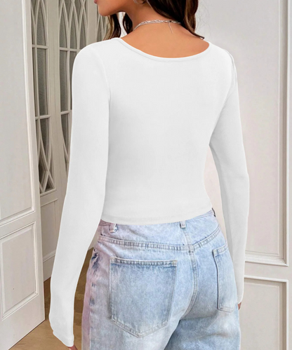 [product-title] - [shop-name]