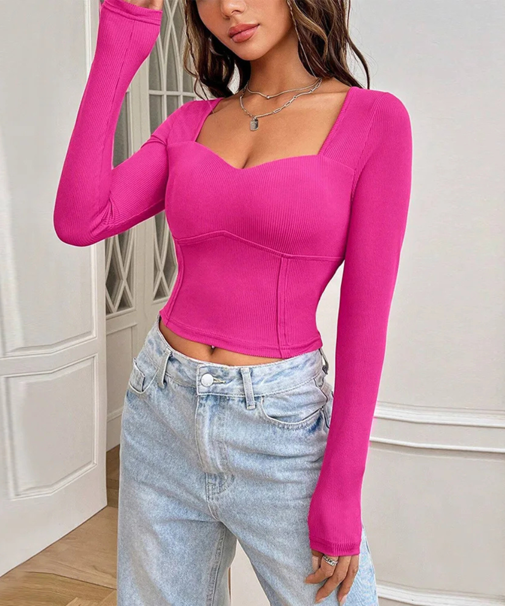 [product-title] - [shop-name]