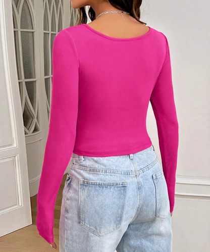 [product-title] - [shop-name]