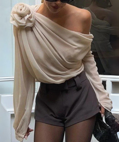 [product-title] - [shop-name]