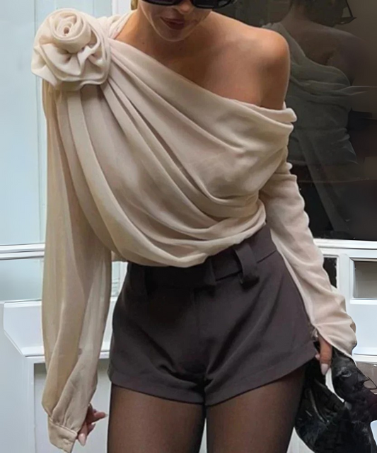 [product-title] - [shop-name]