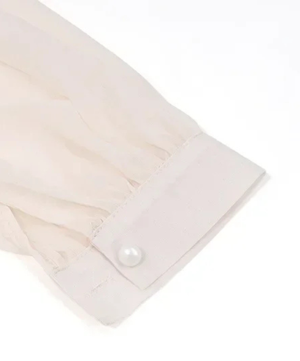 [product-title] - [shop-name]