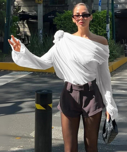 [product-title] - [shop-name]