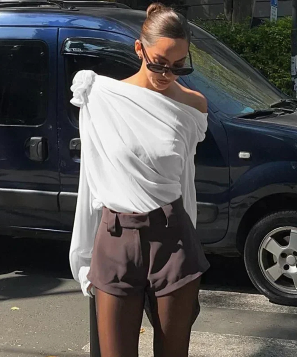 [product-title] - [shop-name]