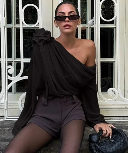 [product-title] - [shop-name]