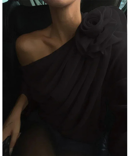 [product-title] - [shop-name]