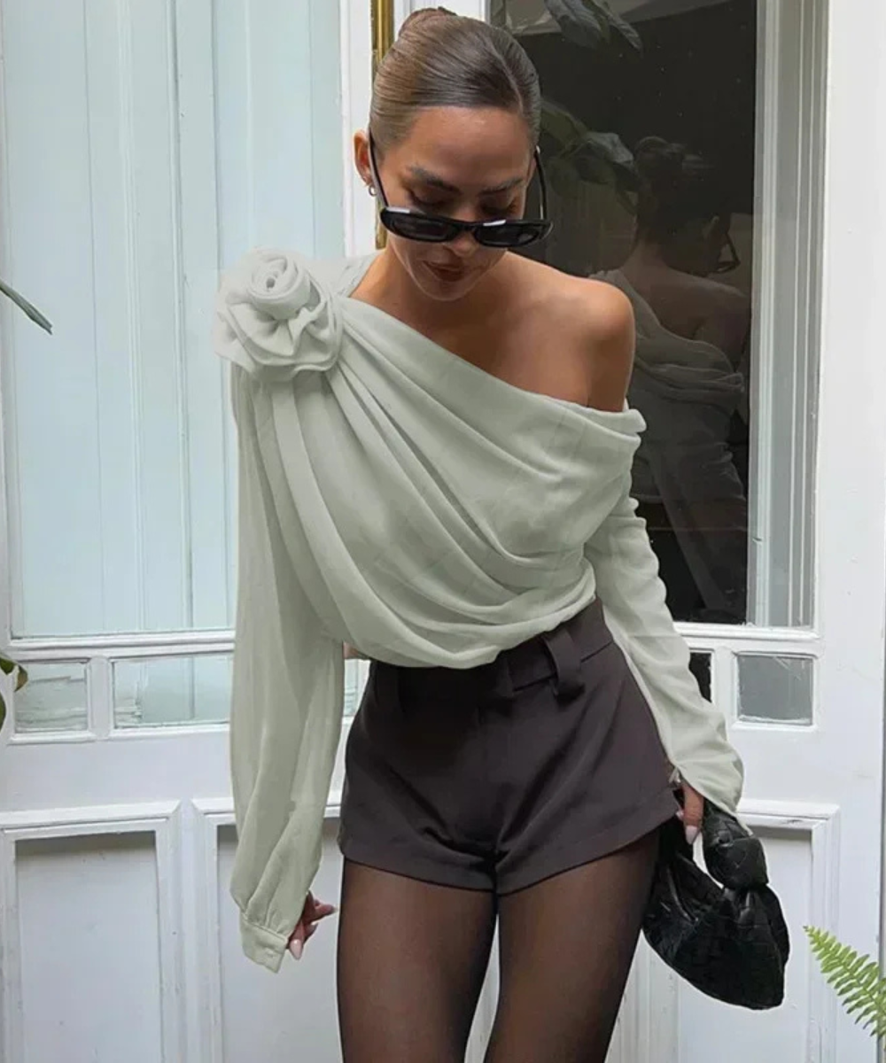 [product-title] - [shop-name]