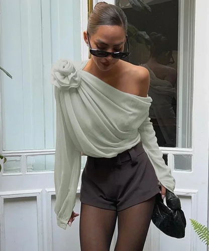 [product-title] - [shop-name]