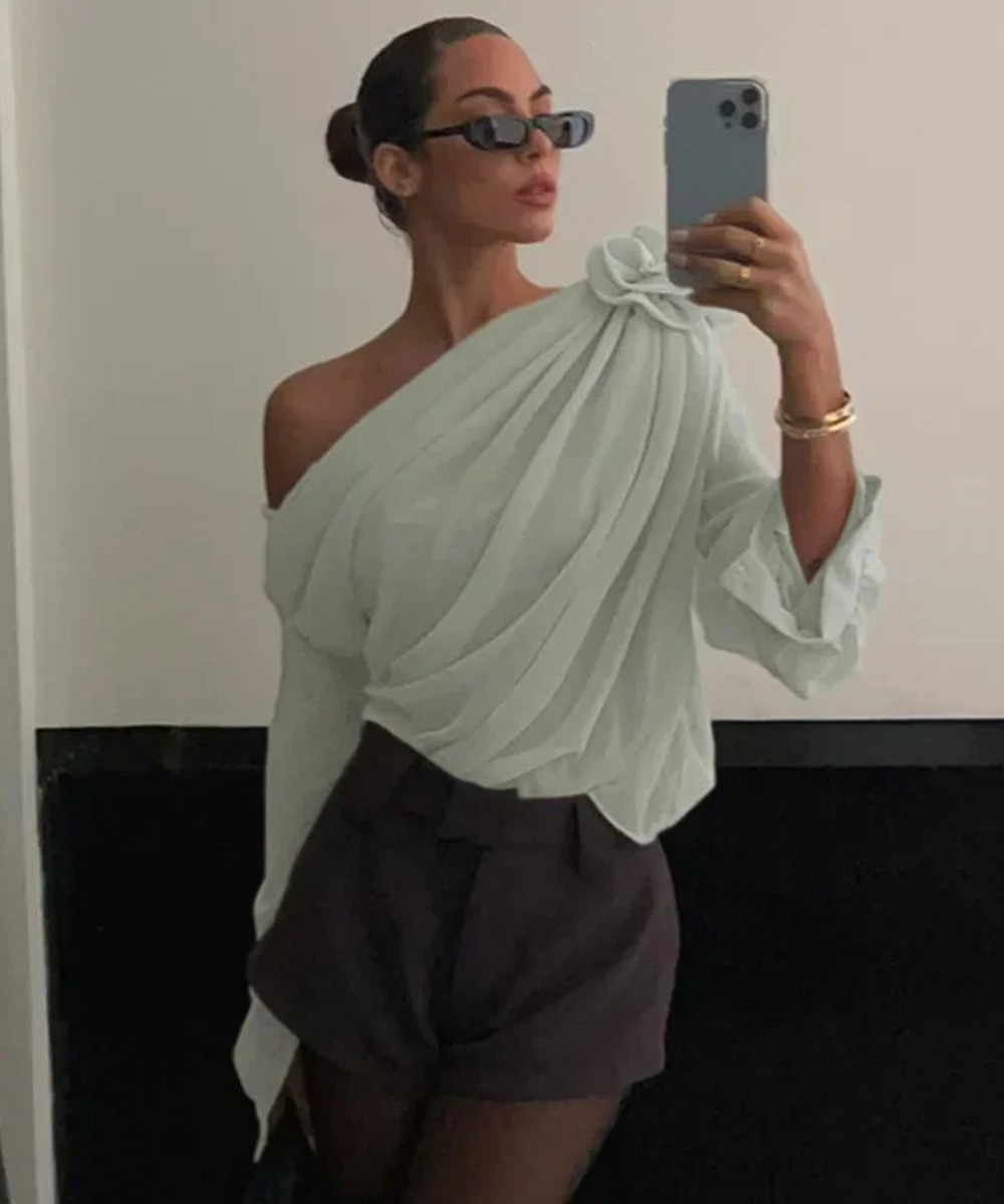 [product-title] - [shop-name]