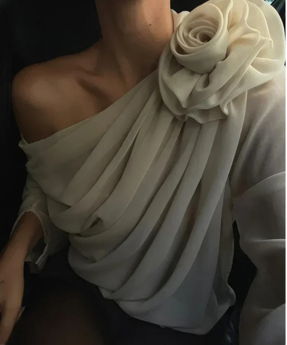 [product-title] - [shop-name]