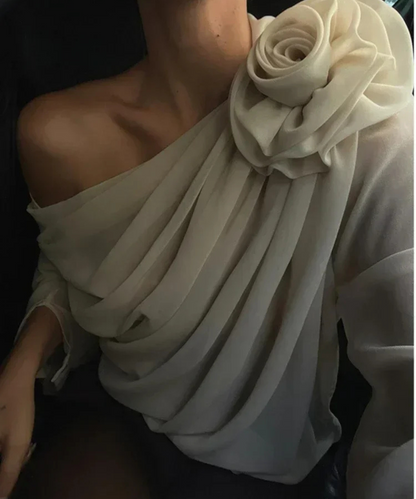 [product-title] - [shop-name]