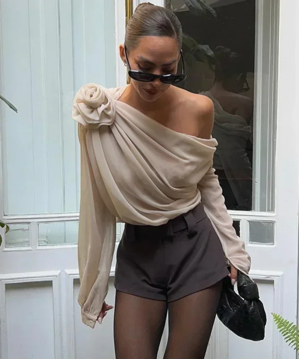 [product-title] - [shop-name]