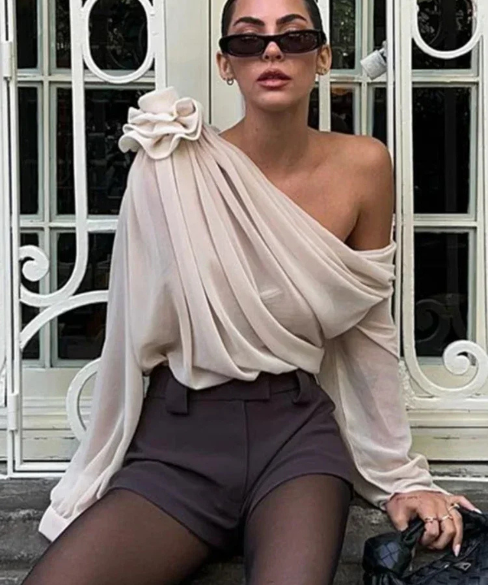 [product-title] - [shop-name]