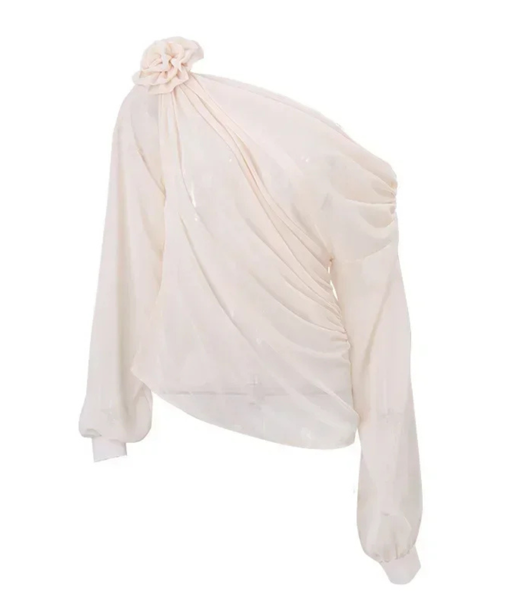 [product-title] - [shop-name]