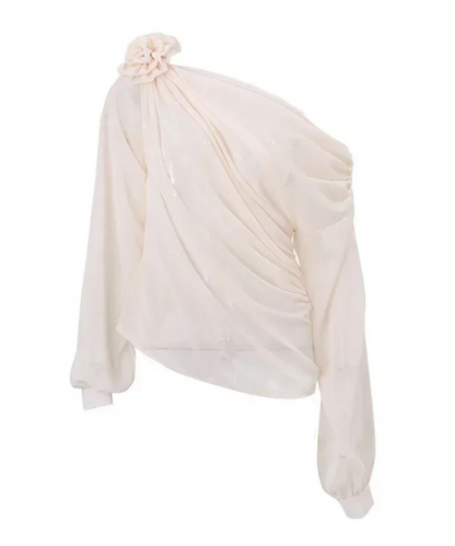 [product-title] - [shop-name]