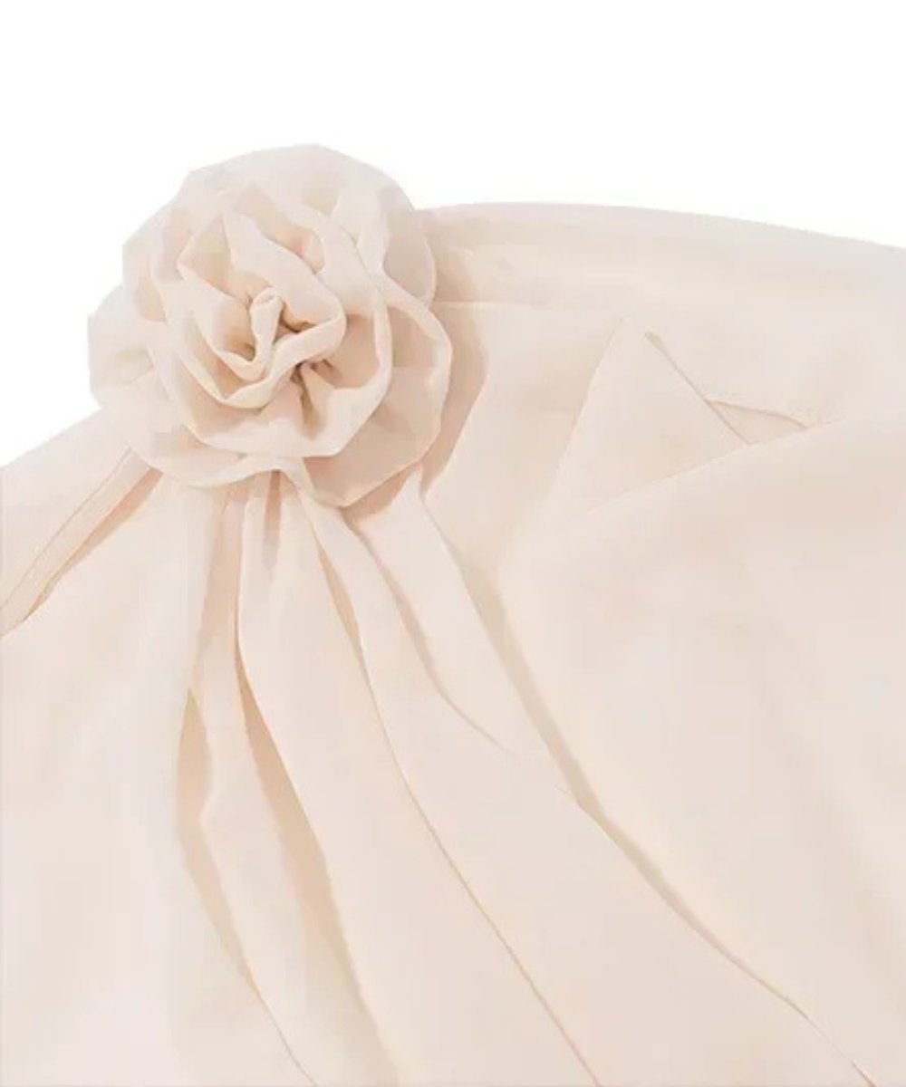 [product-title] - [shop-name]