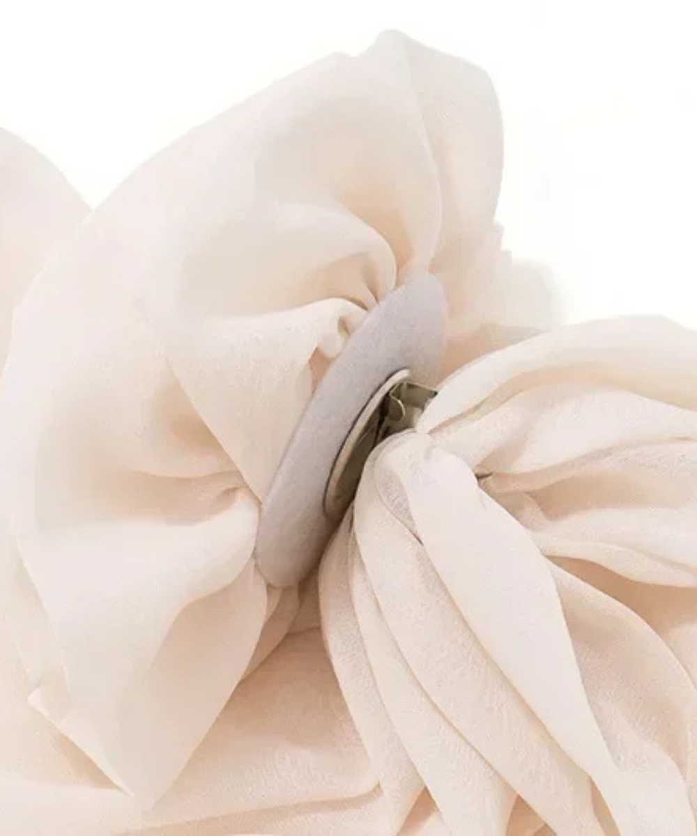 [product-title] - [shop-name]