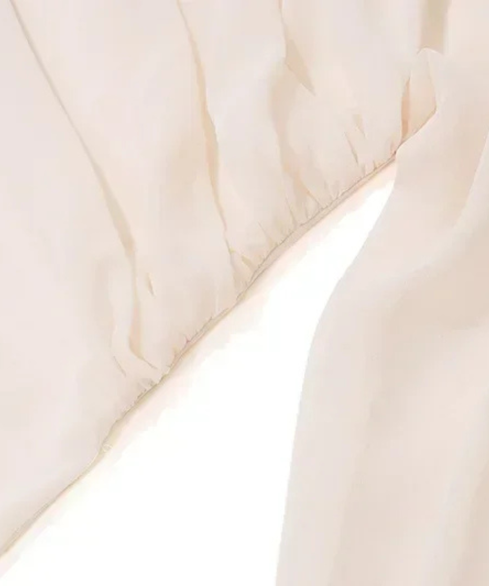 [product-title] - [shop-name]