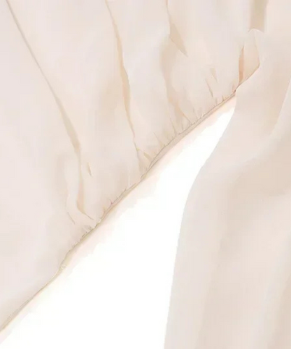 [product-title] - [shop-name]