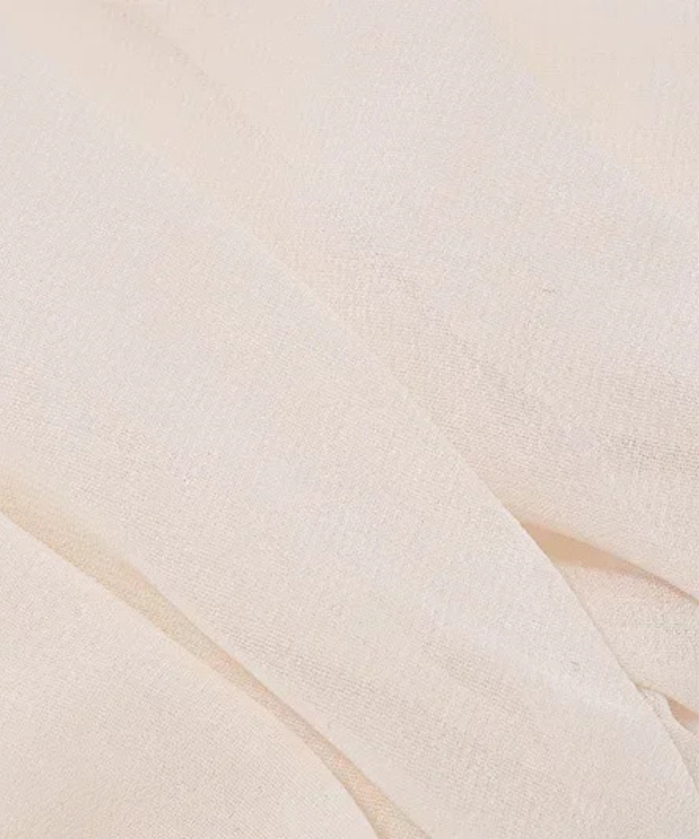 [product-title] - [shop-name]