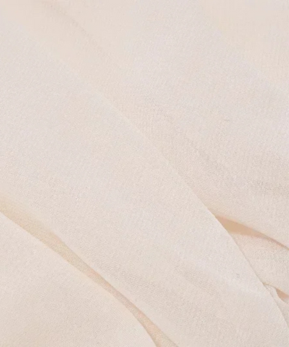 [product-title] - [shop-name]