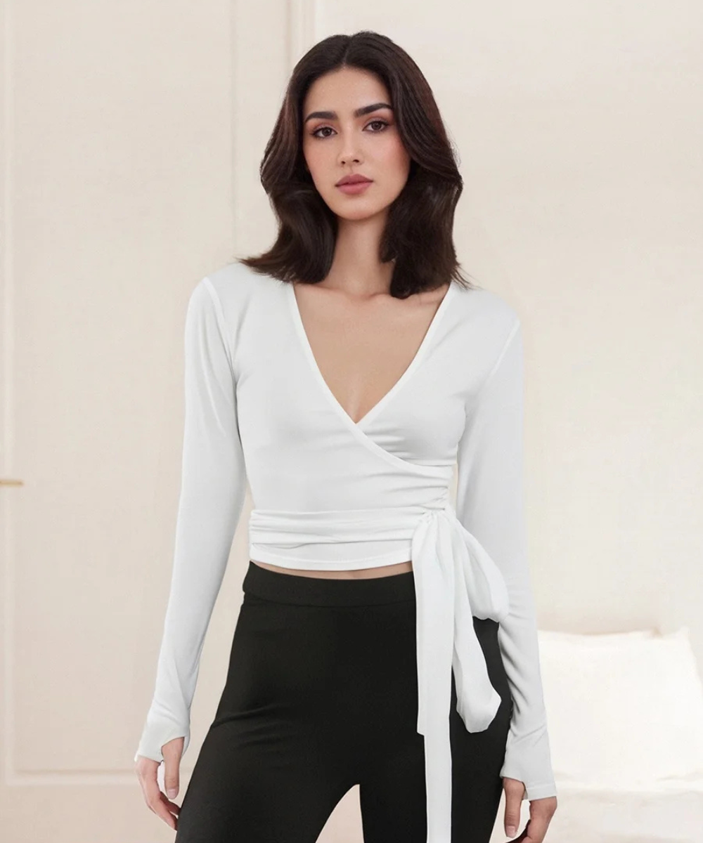 [product-title] - [shop-name]