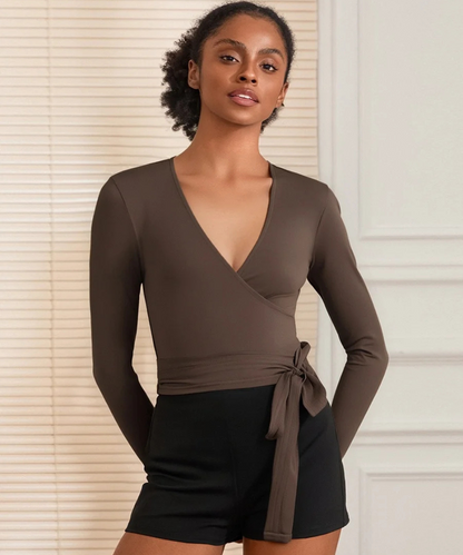 [product-title] - [shop-name]