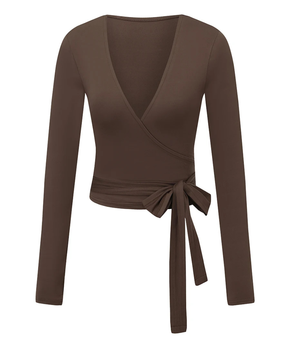 [product-title] - [shop-name]