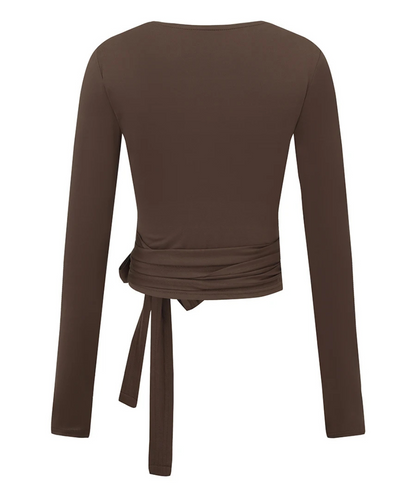 [product-title] - [shop-name]